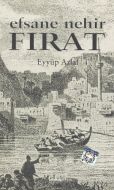 Efsane Nehir Fırat                                                                                                                                                                                                                                             