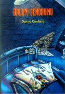 Balayı Sendromu Taciz Edenlerin En İyi Silahı                                                                                                                                                                                                                  