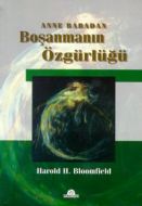 Anne Babadan Boşanmanın Özgürlüğü                                                                                                                                                                                                                              