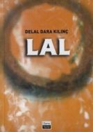 Lal                                                                                                                                                                                                                                                            
