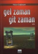 Gel Zaman Git Zaman                                                                                                                                                                                                                                            