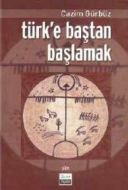 Türk