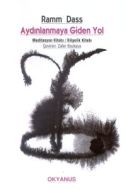 Aydınlanmaya Giden Yol Meditasyon Kitabı / Bilgeli                                                                                                                                                                                                             
