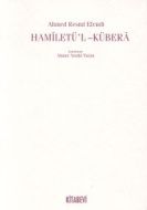 Hamiletü