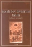 Necati Bey Divanı
