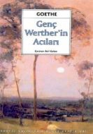 Genç Werther