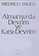Almanya