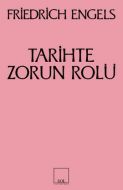 Tarihte Zorun Rolü Bismarck