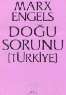 Doğu Sorunu (Türkiye)                                                                                                                                                                                                                                          