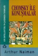Chomsky ile Konuşmalar                                                                                                                                                                                                                                         