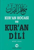 Kur