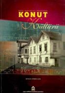 Doğu Karadeniz Örneğinde Konut Kültürü                                                                                                                                                                                                                         