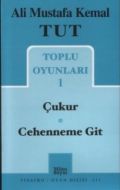 Toplu Oyunları 1 / Çukur - Cehenneme Git                                                                                                                                                                                                                       
