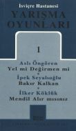 İsviçre Hastanesi Yarışma Oyunları 1                                                                                                                                                                                                                           