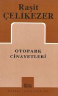 Otopark Cinayetleri                                                                                                                                                                                                                                            
