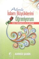 İslam Büyükleri                                                                                                                                                                                                                                                