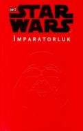 Star Wars - İmparatorluk                                                                                                                                                                                                                                       