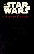 Star Wars 4 Jedi