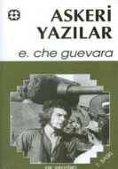 Askeri Yazılar                                                                                                                                                                                                                                                 