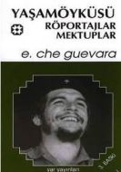 Yaşamöyküsü, Röportajlar, Mektuplar                                                                                                                                                                                                                            