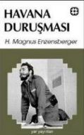 Havana Duruşması                                                                                                                                                                                                                                               