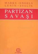 Partizan Savaşı                                                                                                                                                                                                                                                