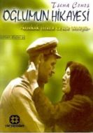 Oğlumun Hikayesi Korkak Titrer Cesur Savaşır                                                                                                                                                                                                                   