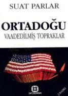Ortadoğu VaadedilmişTopraklar                                                                                                                                                                                                                                  