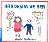 Kardeşim ve Ben                                                                                                                                                                                                                                                