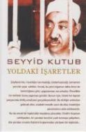 Yoldaki İşaretler                                                                                                                                                                                                                                              