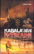 Kabala