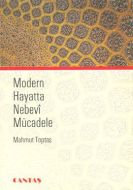 Modern Hayatta Nebevi Mücadele                                                                                                                                                                                                                                 
