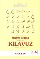 Kılavuz (Terceme)                                                                                                                                                                                                                                              