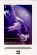 Dertli Dolap                                                                                                                                                                                                                                                   