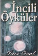 İncili Öyküler                                                                                                                                                                                                                                                 