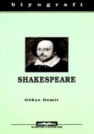 William Shakespeare Hayatı ve Eserleri                                                                                                                                                                                                                         