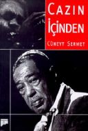 Cazın İçinden                                                                                                                                                                                                                                                  
