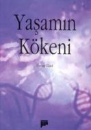 Yaşamın Kökeni                                                                                                                                                                                                                                                 