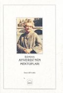 Samiha Ayverdi