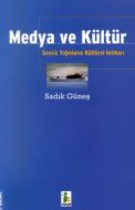 Medya ve Kültür                                                                                                                                                                                                                                                
