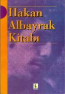 Hakan Albayrak Kitabı                                                                                                                                                                                                                                          