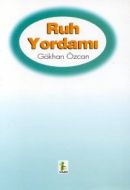 Ruh Yordamı                                                                                                                                                                                                                                                    