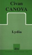 Lydia                                                                                                                                                                                                                                                          