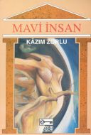 Mavi İnsan                                                                                                                                                                                                                                                     