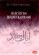 Kur