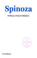 Spinoza                                                                                                                                                                                                                                                        