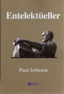 Entelektüeller                                                                                                                                                                                                                                                 