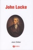 John Locke                                                                                                                                                                                                                                                     