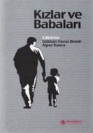 Kızlar ve Babaları                                                                                                                                                                                                                                             