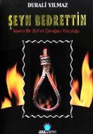Şeyh Bedrettin                                                                                                                                                                                                                                                 